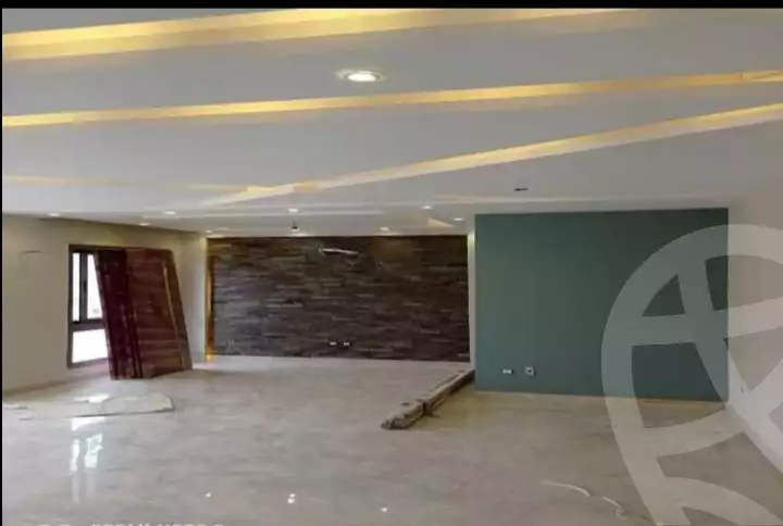 https://aqarmap.com.eg/en/listing/5874128-for-rent-cairo-dokki-mohey-el-din-abo-el-ezz