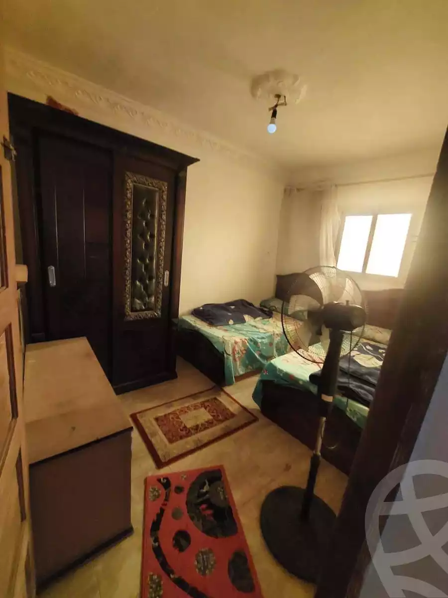 https://aqarmap.com.eg/en/listing/5874139-for-sale-alexandria-bahray-el-anfoshy