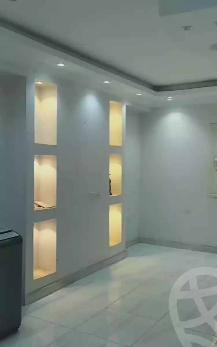 https://aqarmap.com.eg/en/listing/5874148-for-rent-cairo-helwan-hadayek-helwan-el-khashab-canal