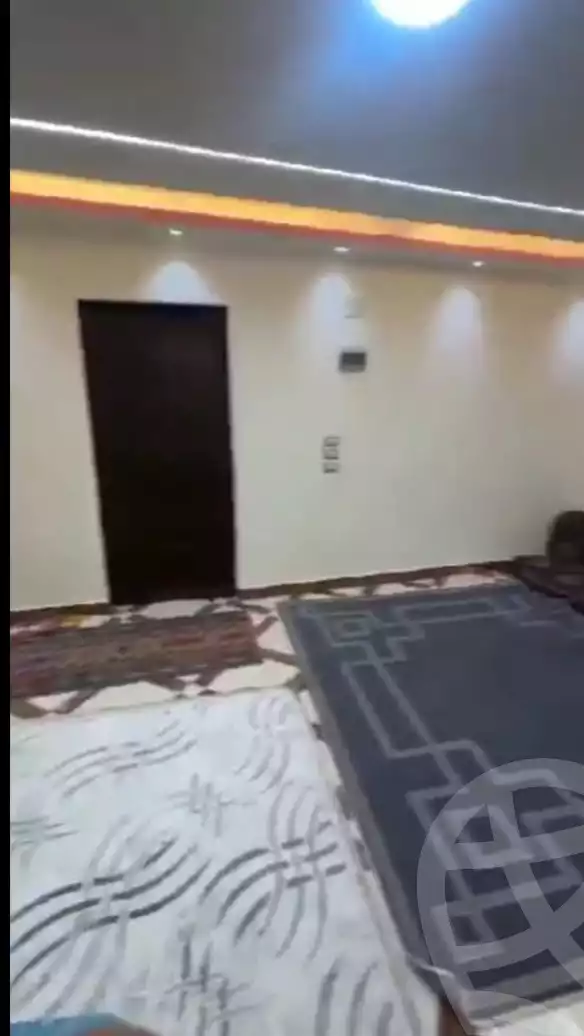 https://aqarmap.com.eg/ar/listing/5874133-for-sale-alexandria-l-jmy-bw-ywsf