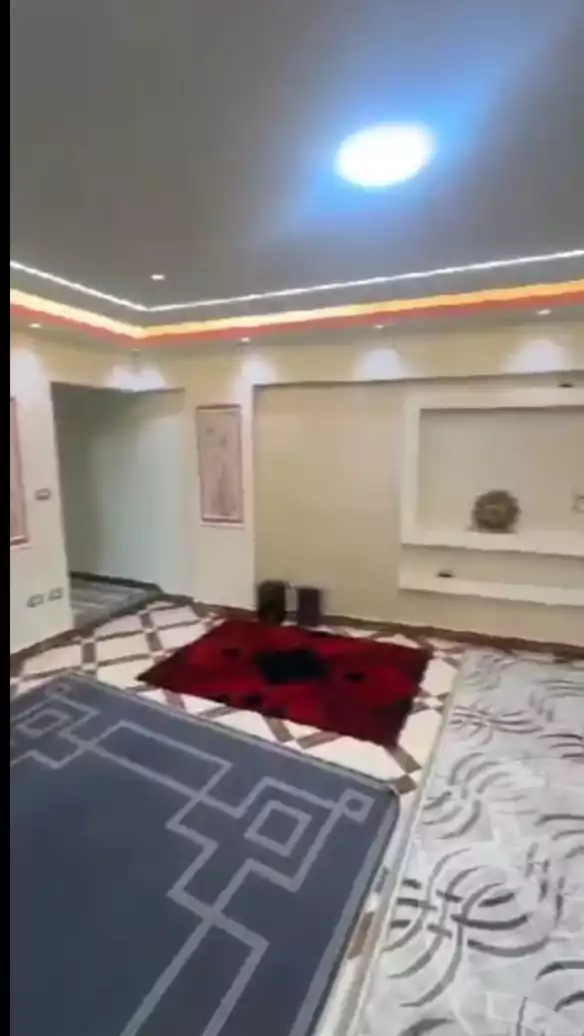 https://aqarmap.com.eg/ar/listing/5874133-for-sale-alexandria-l-jmy-bw-ywsf