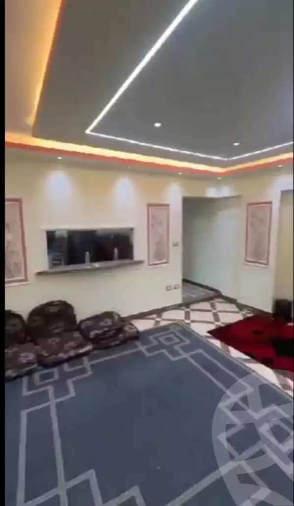 https://aqarmap.com.eg/ar/listing/5874133-for-sale-alexandria-l-jmy-bw-ywsf