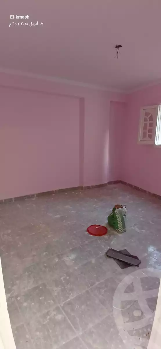 https://aqarmap.com.eg/en/listing/5874151-for-sale-alexandria-bahray-el-anfoshy-fahmy-al-nadori-st