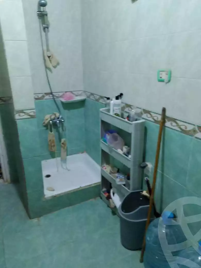 https://aqarmap.com.eg/ar/listing/5874157-for-rent-cairo-15th-of-may-mjwr-6