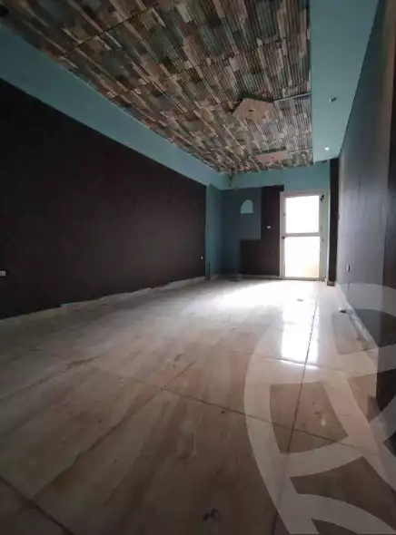 https://aqarmap.com.eg/ar/listing/5874160-for-sale-alexandria-l-jmy-lbytsh-bianchiii-street-11