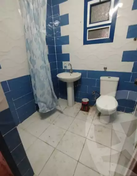 https://aqarmap.com.eg/ar/listing/5874160-for-sale-alexandria-l-jmy-lbytsh-bianchiii-street-11