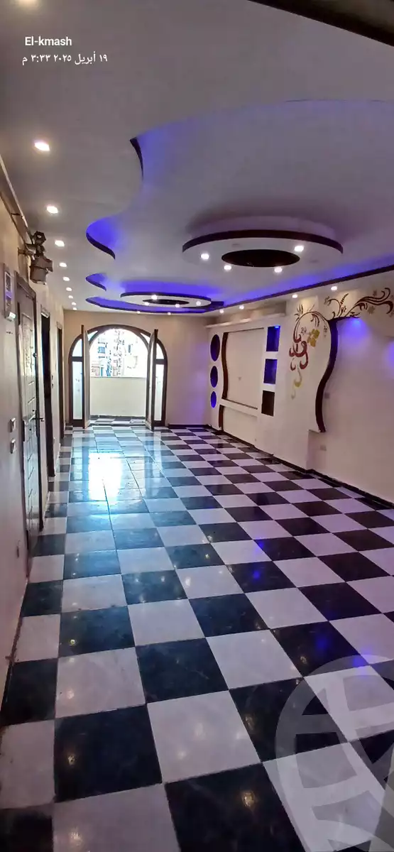 https://aqarmap.com.eg/en/listing/5874163-for-sale-alexandria-rs-ltyn