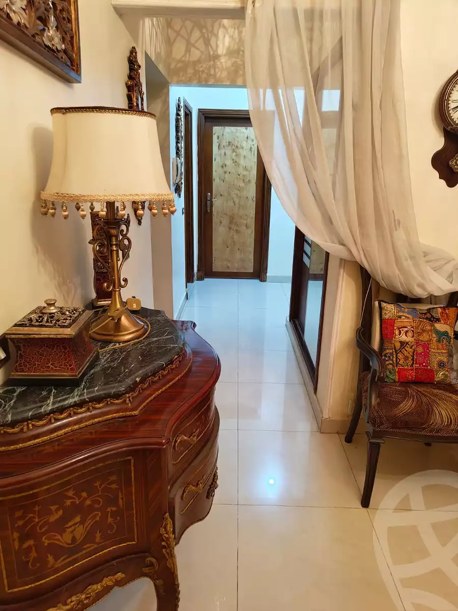 https://aqarmap.com.eg/en/listing/5873528-for-sale-cairo-heliopolis-sheraton-el-mosheer-ahmed-ismail-st