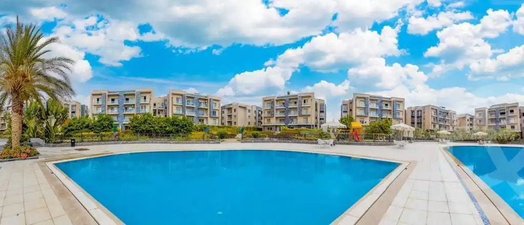 https://aqarmap.com.eg/en/listing/5874144-for-rent-cairo-new-cairo-compounds-moon-valley