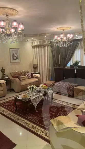 https://aqarmap.com.eg/en/listing/5874176-for-sale-cairo-el-abbasiya