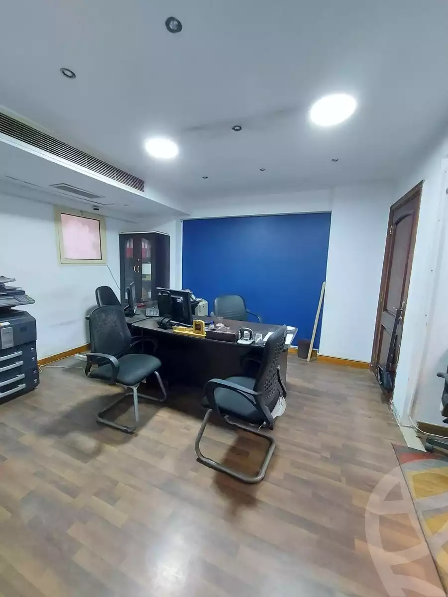 https://aqarmap.com.eg/en/listing/5874166-for-rent-cairo-dokki-michele-bakhom