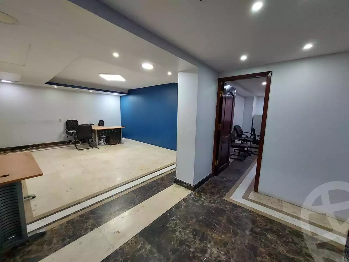 https://aqarmap.com.eg/en/listing/5874166-for-rent-cairo-dokki-michele-bakhom