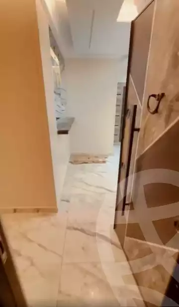 https://aqarmap.com.eg/en/listing/5874204-for-rent-cairo-ain-shams-el-naam