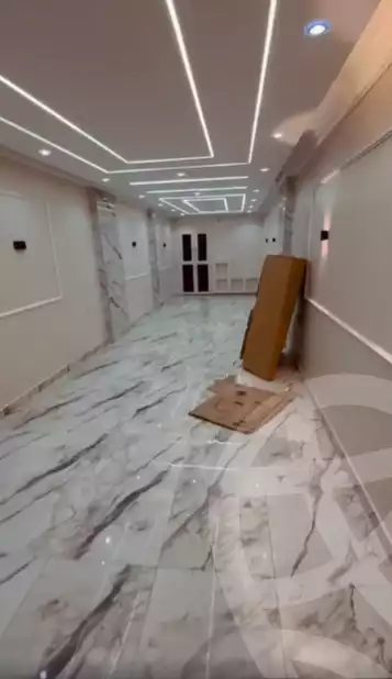https://aqarmap.com.eg/en/listing/5874204-for-rent-cairo-ain-shams-el-naam