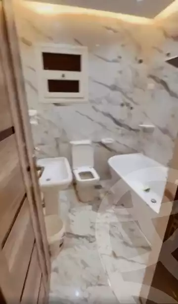 https://aqarmap.com.eg/en/listing/5874204-for-rent-cairo-ain-shams-el-naam