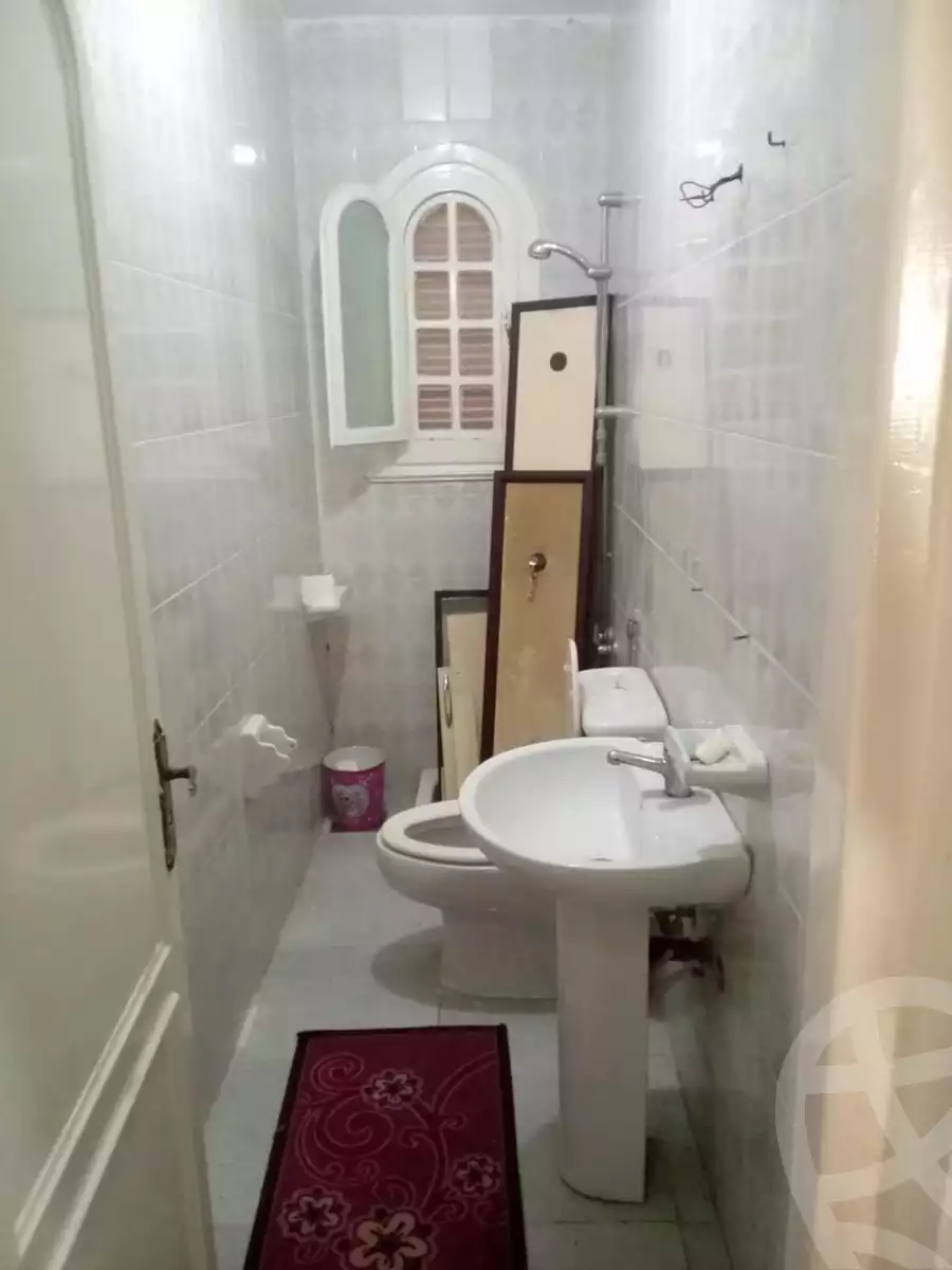 https://aqarmap.com.eg/en/listing/5874193-for-sale-alexandria-l-jmy-shataa-el-nakheel-no-8-st