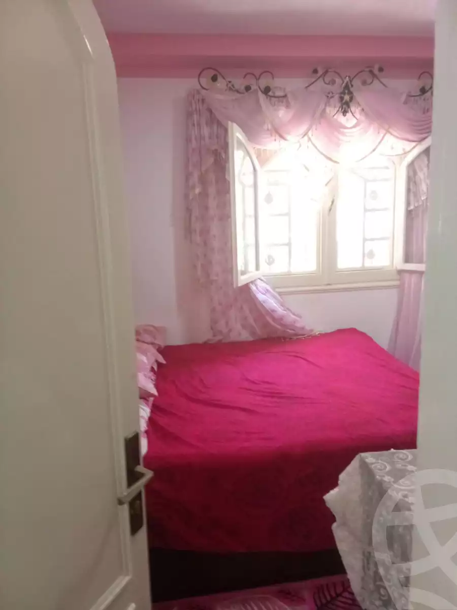 https://aqarmap.com.eg/en/listing/5874193-for-sale-alexandria-l-jmy-shataa-el-nakheel-no-8-st