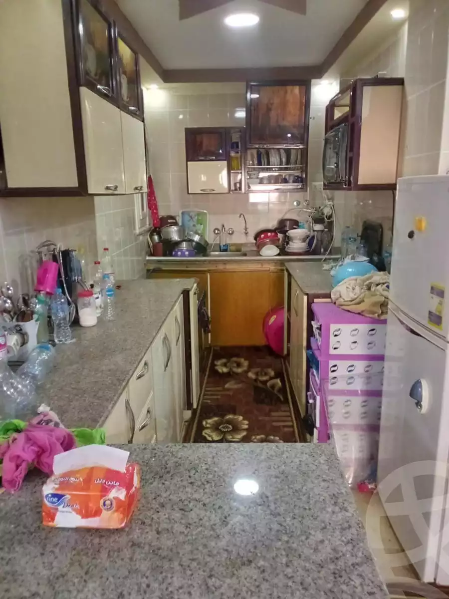 https://aqarmap.com.eg/en/listing/5874193-for-sale-alexandria-l-jmy-shataa-el-nakheel-no-8-st