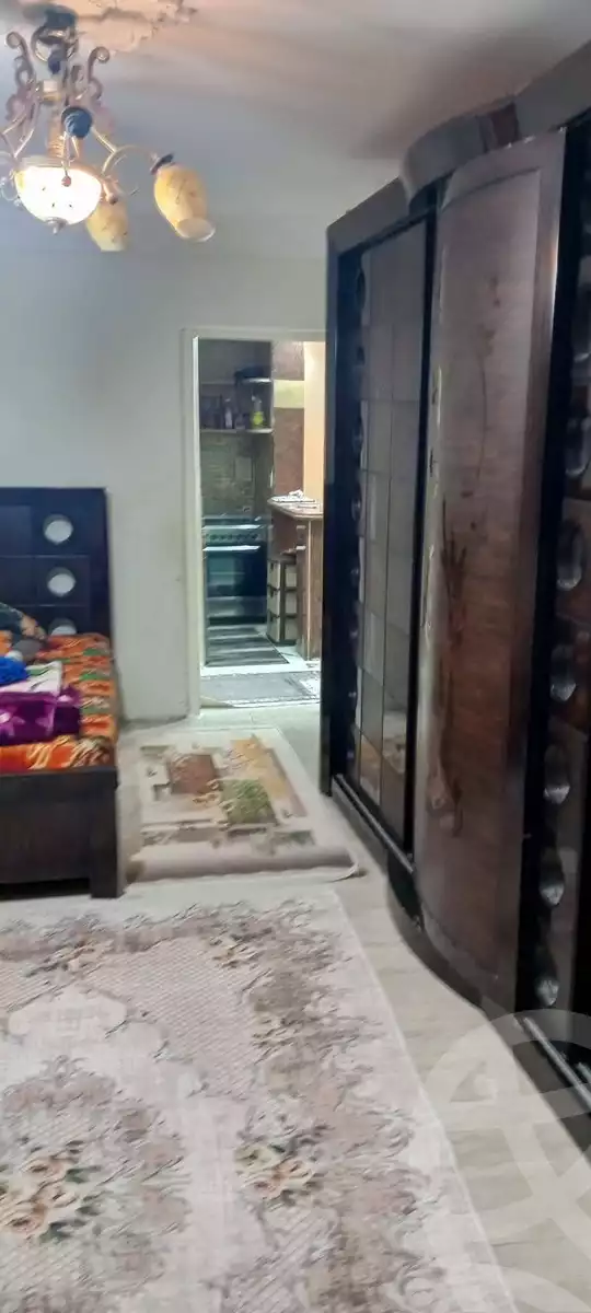 https://aqarmap.com.eg/en/listing/5874213-for-sale-alexandria-bahray-el-anfoshy-ismail-sabry-st