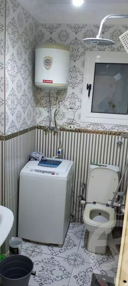 https://aqarmap.com.eg/en/listing/5874213-for-sale-alexandria-bahray-el-anfoshy-ismail-sabry-st