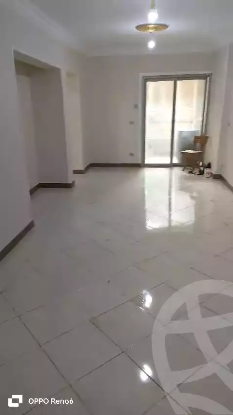 https://aqarmap.com.eg/en/listing/5874233-for-sale-cairo-el-mohandesen