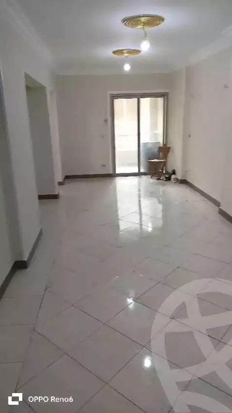 https://aqarmap.com.eg/en/listing/5874233-for-sale-cairo-el-mohandesen
