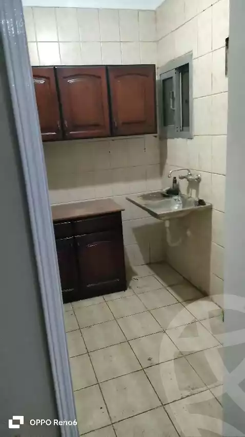 https://aqarmap.com.eg/en/listing/5874233-for-sale-cairo-el-mohandesen