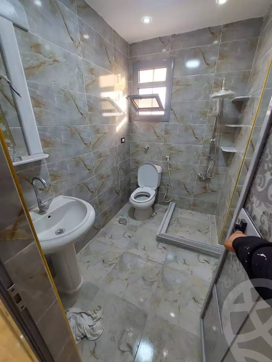https://aqarmap.com.eg/en/listing/5874227-for-sale-alexandria-bahray-el-anfoshy-al-gomrok-al-kadem-st