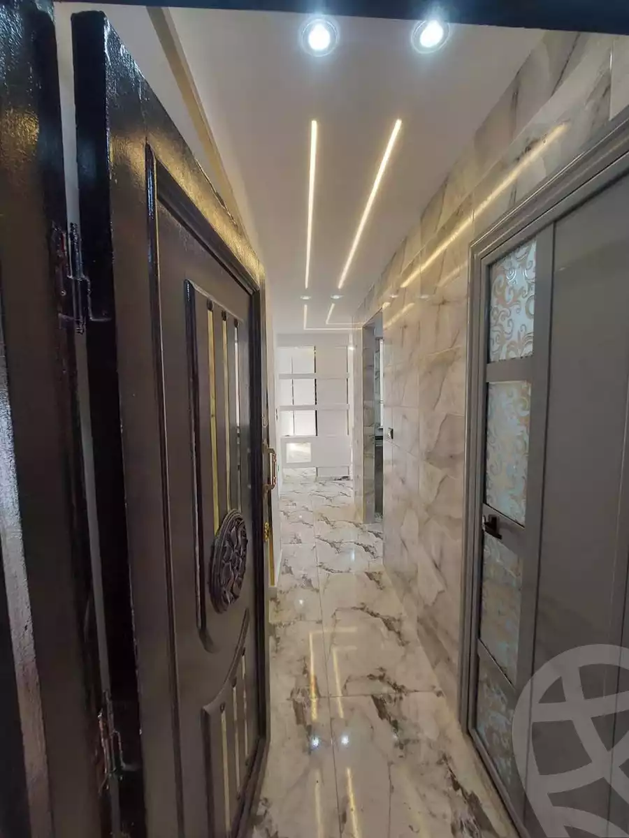 https://aqarmap.com.eg/en/listing/5874227-for-sale-alexandria-bahray-el-anfoshy-al-gomrok-al-kadem-st