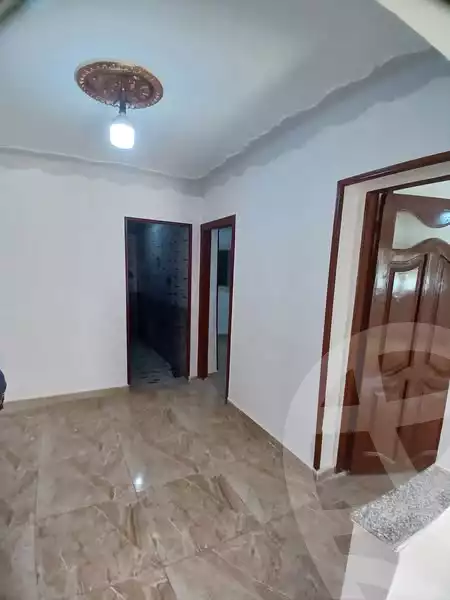 https://aqarmap.com.eg/en/listing/5874235-for-sale-alexandria-bahray-el-anfoshy-al-tarsanah-st
