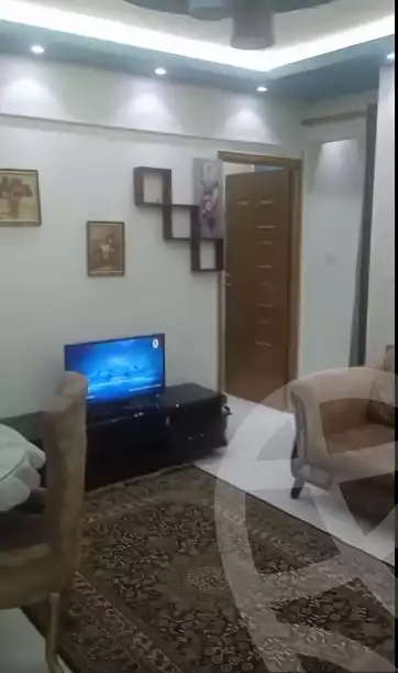 https://aqarmap.com.eg/en/listing/5874247-for-sale-cairo-manial-el-rawda-st