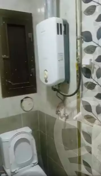 https://aqarmap.com.eg/en/listing/5874247-for-sale-cairo-manial-el-rawda-st