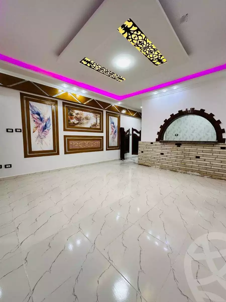 https://aqarmap.com.eg/en/listing/5874260-for-sale-alexandria-l-jmy-shataa-el-nakheel