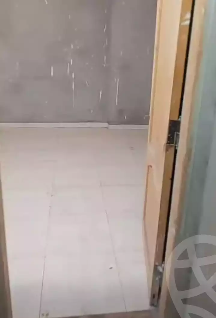 https://aqarmap.com.eg/en/listing/5874256-for-sale-cairo-el-omraneya-l-mrny-lshrqy