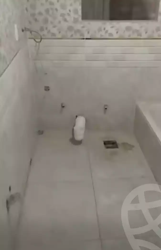 https://aqarmap.com.eg/en/listing/5874256-for-sale-cairo-el-omraneya-l-mrny-lshrqy