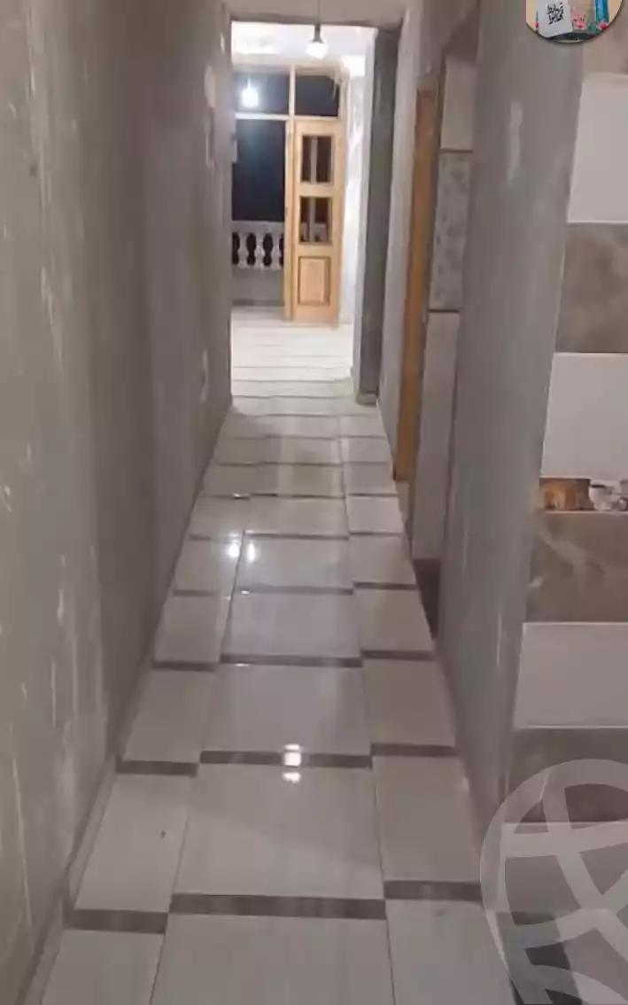 https://aqarmap.com.eg/en/listing/5874256-for-sale-cairo-el-omraneya-l-mrny-lshrqy