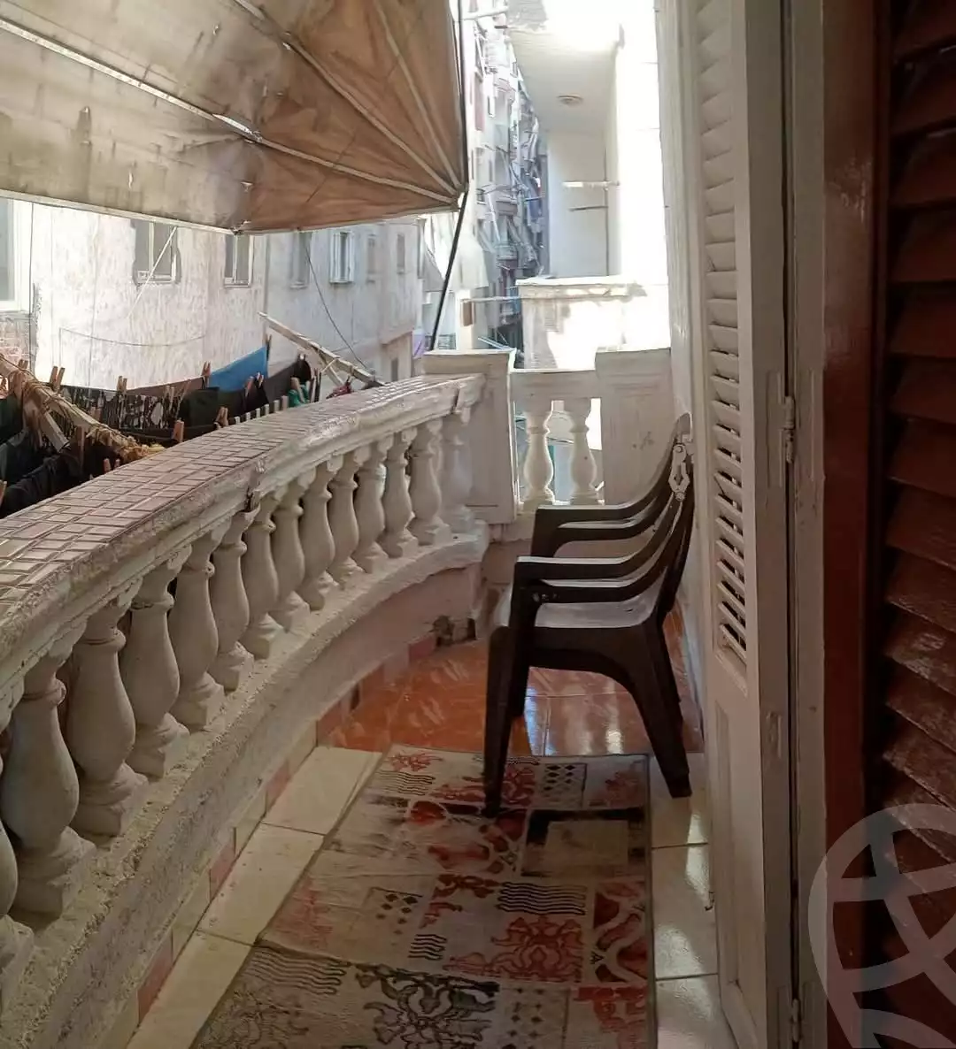 https://aqarmap.com.eg/en/listing/5874216-for-sale-alexandria-l-jmy-el-hanouvel-el-hag-radwan-mosque-st