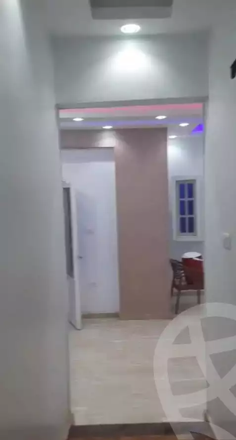 https://aqarmap.com.eg/ar/listing/5874282-for-sale-cairo-el-haram-shareaa-khatem-el-morsalen