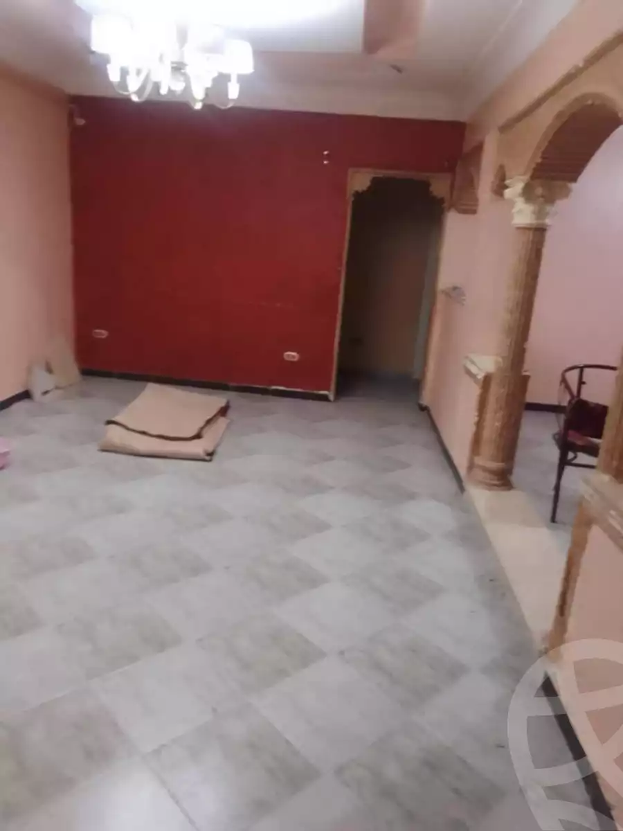 https://aqarmap.com.eg/ar/listing/5874293-for-sale-alexandria-l-jmy-el-hanouvel-el-imam-ali-st
