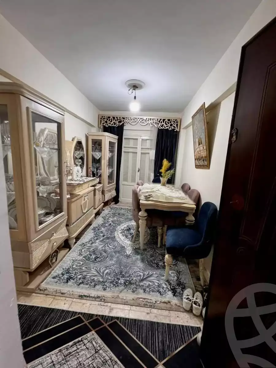 https://aqarmap.com.eg/en/listing/5874302-for-sale-alexandria-l-jmy-el-hanouvel-el-kholafaa-el-rashdeen-st