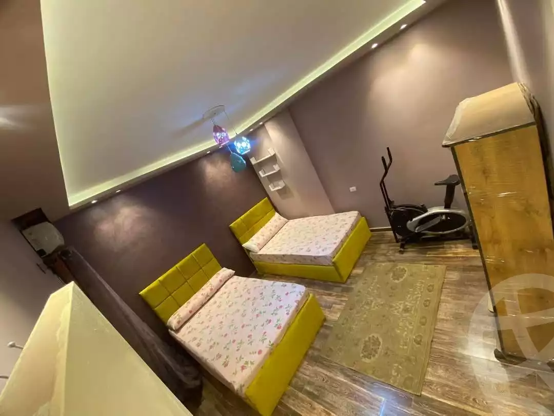 https://aqarmap.com.eg/en/listing/5874300-for-rent-cairo-hadayek-el-ahram-mntq