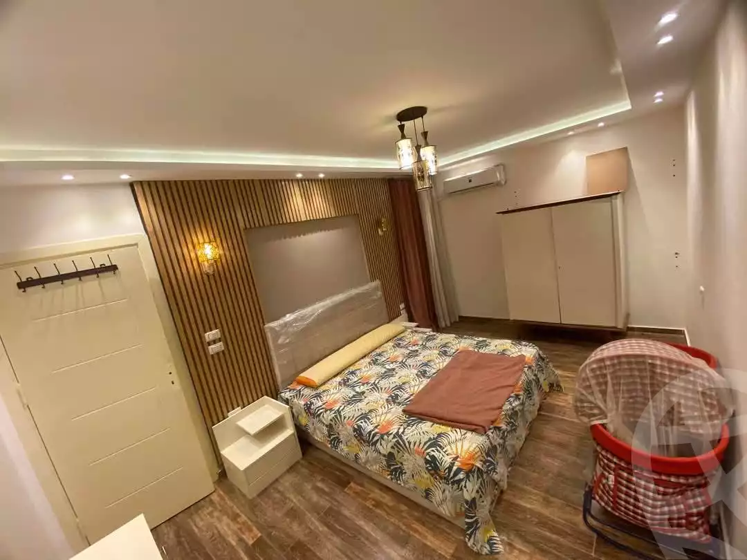 https://aqarmap.com.eg/en/listing/5874300-for-rent-cairo-hadayek-el-ahram-mntq