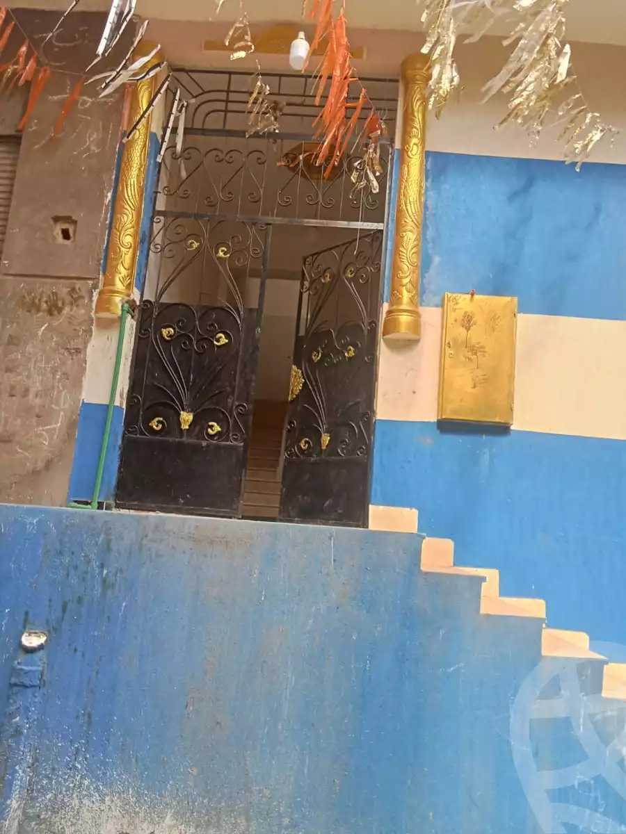https://aqarmap.com.eg/en/listing/5874309-for-sale-qalyubia-el-khanka-arab-el-ayayda