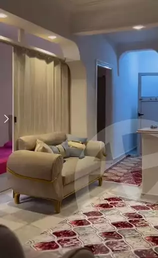 https://aqarmap.com.eg/en/listing/5874348-for-rent-alexandria-camp-cesar
