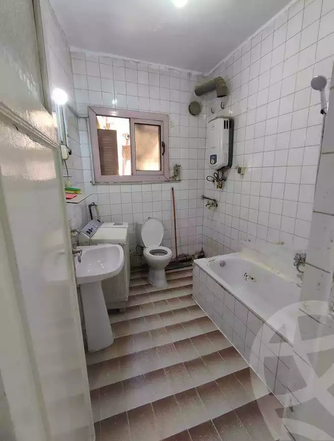 https://aqarmap.com.eg/en/listing/5874356-for-rent-cairo-ain-shams-ain-shams-el-sharkia