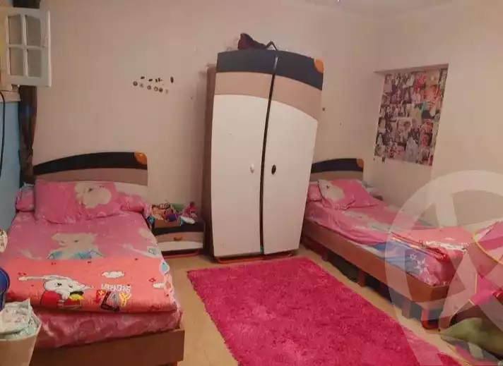 https://aqarmap.com.eg/en/listing/5874370-for-sale-cairo-mokattam-lhdb-l-ly-shr-krym-bnwn