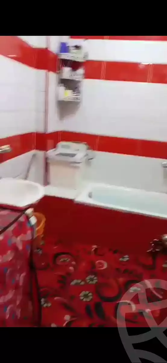 https://aqarmap.com.eg/en/listing/5874366-for-sale-qalyubia-shubra-el-khaima-byjm