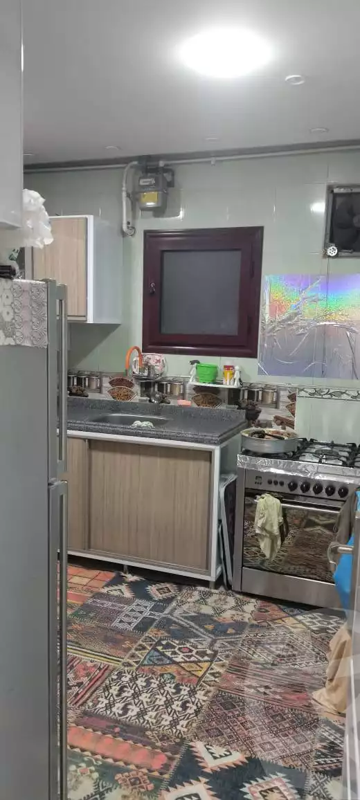 https://aqarmap.com.eg/en/listing/5874372-for-sale-cairo-faisal-shareaa-el-eshren