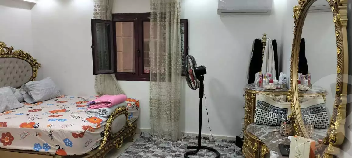 https://aqarmap.com.eg/en/listing/5874372-for-sale-cairo-faisal-shareaa-el-eshren