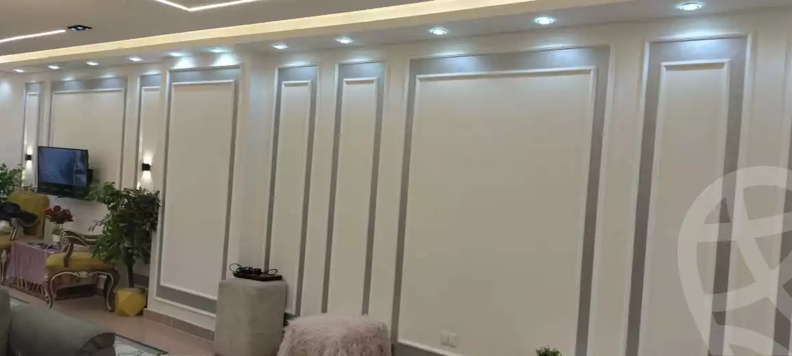https://aqarmap.com.eg/en/listing/5874372-for-sale-cairo-faisal-shareaa-el-eshren